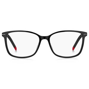 Ramă de Ochelari Damă Hugo Boss HG-1176-OIT Ø 55 mm