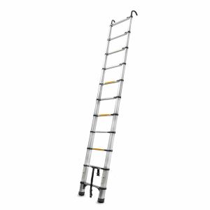 Scară telescopică Ladescop32 InnovaGoods 3,2 m