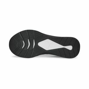 Pantofi sport pentru femei Puma Infusion Negru