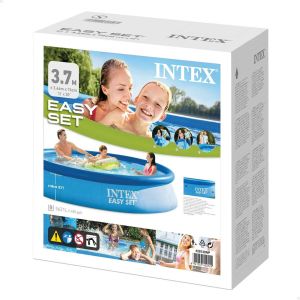 Piscină Gonflabilă Intex 28130NP 366 x 76 x 366 cm 5621 L