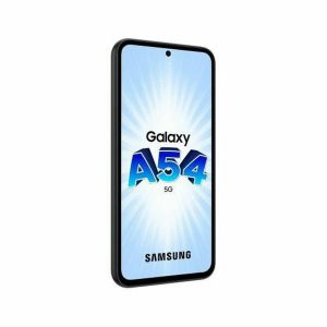 Smartphone Samsung A54 5G 6,6 " 128 GB Gri 128 GB 8 GB RAM Samsung Exynos