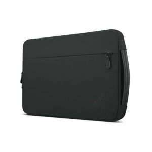 Servietă pentru Laptop Lenovo 4X41K79634 Negru 13"