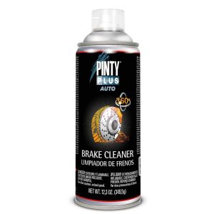 Curățător de frâne Pintyplus Auto Spray 300 ml 400 ml