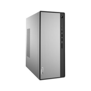 PC cu Unitate Lenovo 5 14ACN6 16 GB RAM 512 GB SSD AMD Ryzen 5 5600G