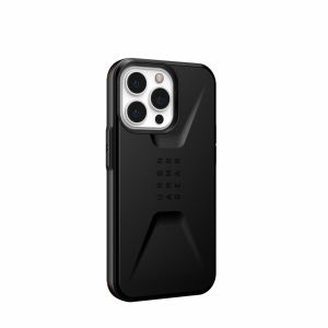 Husă pentru Mobil UAG Iphone 13 Pro