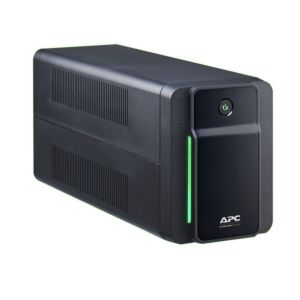 Sistem de Alimentare Neîntreruptă Interactiv APC BVX700LI-GR 360 W