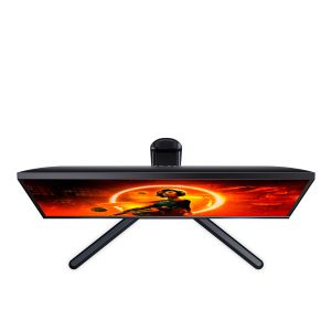 Monitor AOC 25G3ZM/BK 24,5" VA Flicker free 240 Hz