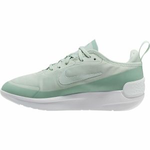 Pantofi sport pentru femei Nike Amixa Acvamarin