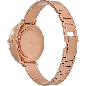 Ceas Damă Calvin Klein K7A23646 (Ø 38 mm)