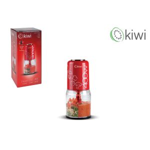 Tocător Kiwi 400 W 400W