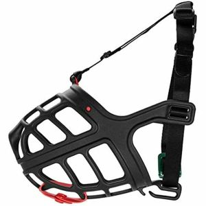 Botniță Hunter Albury Negru Mărimea 6 (43 cm) (85 cm) (10 cm)