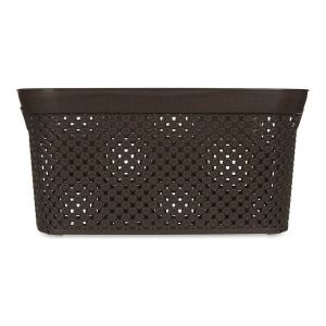 Coș Maro Plastic 10 L 24 x 17 x 35 cm