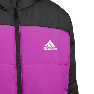 Jachetă Sport pentru Copii Adidas Padded