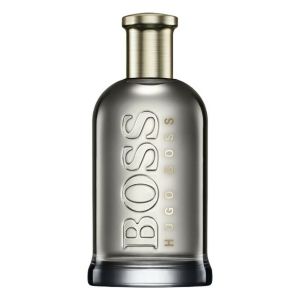 Parfum Bărbați Hugo Boss EDP 200 ml