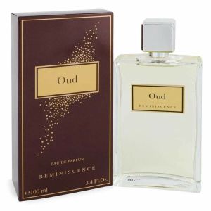 Parfum Femei Reminiscence Oud EDP 100 ml