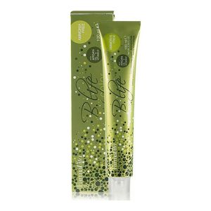 Vopsea Permanentă  B Life Color Farmavita Nº 8 3 (100 ml)