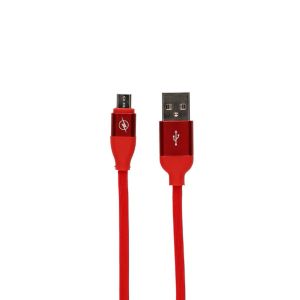 Cablu USB la Lightning Contact 2A 1,5 m