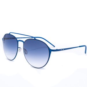 Ochelari de Soare Damă Italia Independent 0221-022-000 ø 60 mm