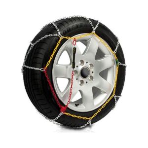 Lanțuri de zăpadă pentru mașini Goodyear T-110