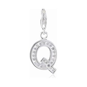 Pandantiv Damă Thomas Sabo Charm Club 2 cm