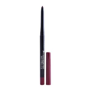 Creion pentru Conturul Buzelor Color Sensational Maybelline