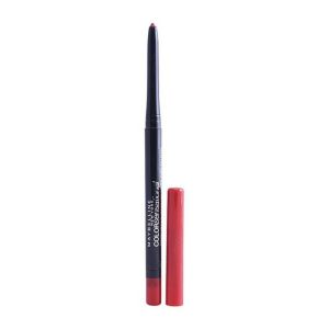 Creion pentru Conturul Buzelor Color Sensational Maybelline