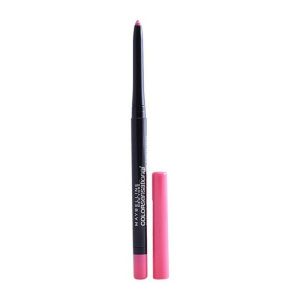 Creion pentru Conturul Buzelor Color Sensational Maybelline