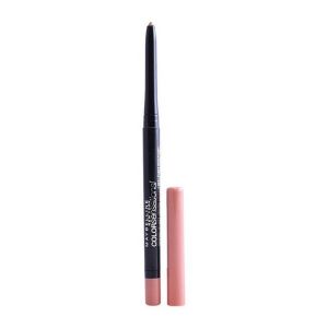 Creion pentru Conturul Buzelor Color Sensational Maybelline