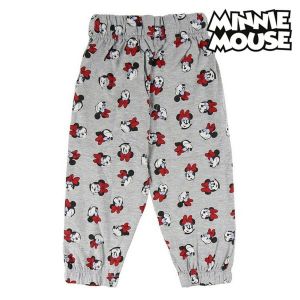 Trening Copii Minnie Mouse 74789