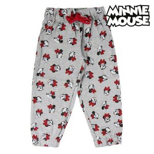 Trening Copii Minnie Mouse 74789