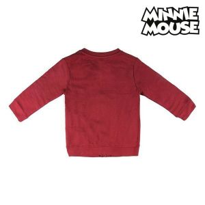 Trening Copii Minnie Mouse 74789