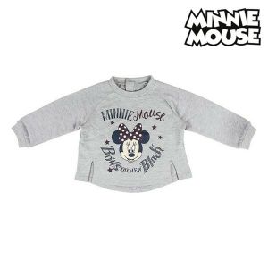 Trening Copii Minnie Mouse 74712