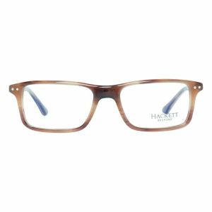 Ramă de Ochelari Unisex Hackett London HEB1261455 (55 mm) (ø 55 mm)