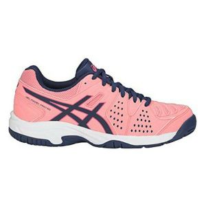 Încălțăminte de Padel pentru Copii Asics Gel Pro 3 SG