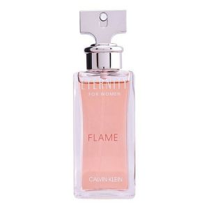 Parfum Femei Eternity Flame Calvin Klein (EDP) EDP