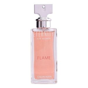 Parfum Femei Eternity Flame Calvin Klein (EDP) EDP