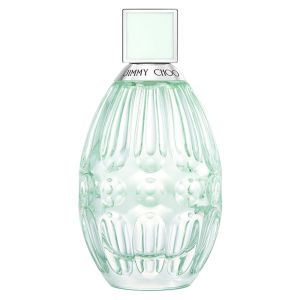 Parfum Femei Jimmy Choo EDT