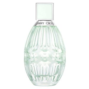 Parfum Femei Jimmy Choo EDT