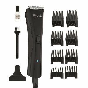 Aparat de Tuns Wahl 9699-1016