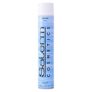 Fixativ Salerm 650 ml 1 L