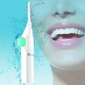 Irigator Dentar Wothident InnovaGoods