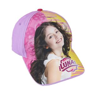 Șapcă Soy Luna (55 cm)