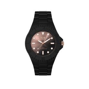 Ceas Unisex Ice IC019157 (Ø 40 mm)