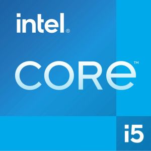 Procesor Intel Intel Core I5-14600KF