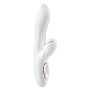 Iepure Satisfyer Satprograb