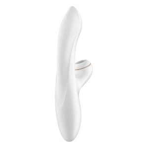 Iepure Satisfyer Satprograb