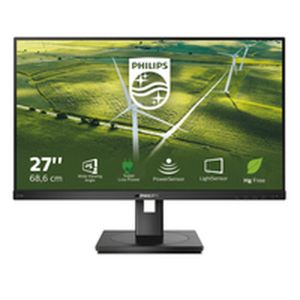 Monitor Gaming Philips 272B1G/00 27" Full HD (Recondiționate A)