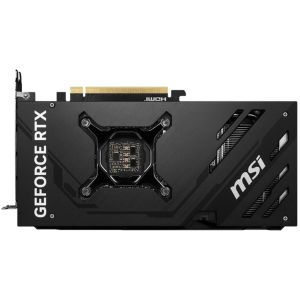 Placă Grafică MSI VENTUS 2X 12 GB GDDR6 GDDR6X