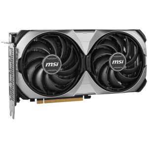 Placă Grafică MSI VENTUS 2X 12 GB GDDR6 GDDR6X