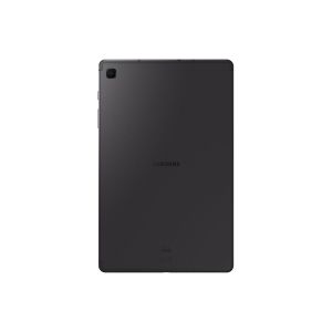 Tabletă Samsung SM-P620NZAEEUE 10,4" Octa Core 4 GB RAM 128 GB Gri